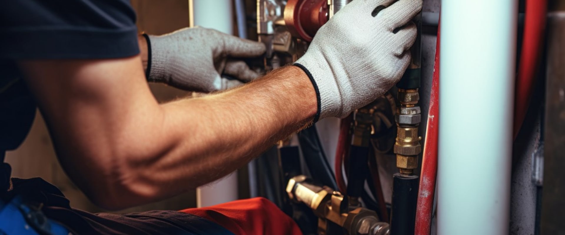 Upgrade Now! Top HVAC System Installation Near Sunny Isles Beach FL for Peak Efficiency