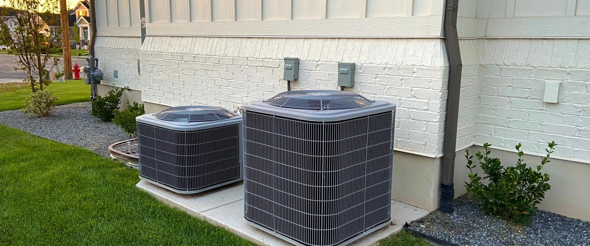 How to Reduce Dust in a Deltona Home With HVAC Upgrades