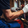 Upgrade Now! Top HVAC System Installation Near Sunny Isles Beach FL for Peak Efficiency
