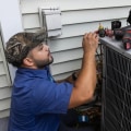 How to Choose the Right HVAC System for Your Altamonte Springs Home