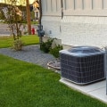 How to Reduce Dust in a Deltona Home With HVAC Upgrades