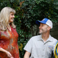 Searching for Top HVAC System Installation Near Orlando FL? Energy-Saving Experts Are Here