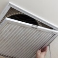 Standard Air Filter Size for Home: Pro Tips to Choose Right