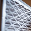 The Secret to a Healthier Home: Best 30x30x1 HVAC and Furnace Air Filter Replacements for Home to Boost Air Purity & HVAC Longevity