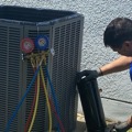 How to Spot the Top HVAC System Repair Near Parkland FL in 5 Easy Steps for Perfect HVAC Installation?