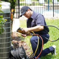 Top HVAC System Installation Near Sanford FL With Long Term Benefits