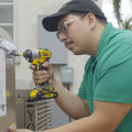 Want the Best HVAC Installation Near Parkland FL? Get Professional Service, Great Prices & Energy-Efficient Solutions