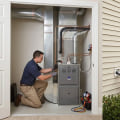 Are There Affordable HVAC Installation Options in Clermont?