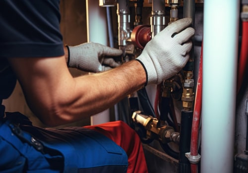 Upgrade Now! Top HVAC System Installation Near Sunny Isles Beach FL for Peak Efficiency