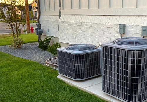 How to Reduce Dust in a Deltona Home With HVAC Upgrades